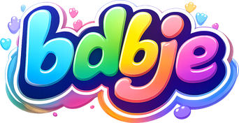 bdbje